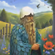 Wizard_6314