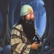 Wizard_1371