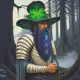 Wizard_1290