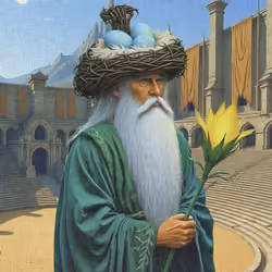 Wizard_5780