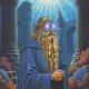 Wizard_6550