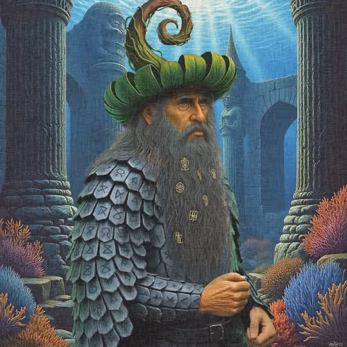 Wizard_2151