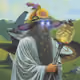 Wizard_1827