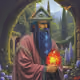 Wizard_4645