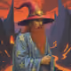 Wizard_1486