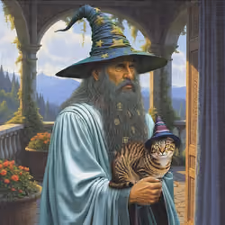 Wizard_6673