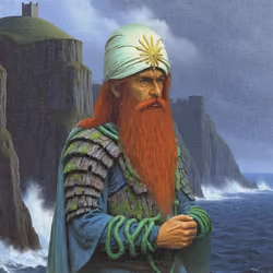 Wizard_4878