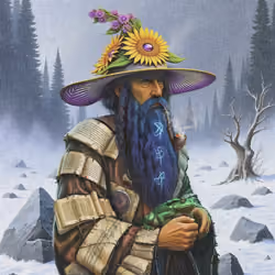 Wizard_1458