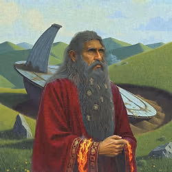 Wizard_612