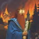 Wizard_2236