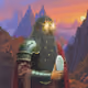 Wizard_169