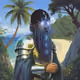 Wizard_9445