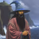7390