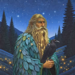 Wizard_5040