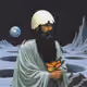 Wizard_9081