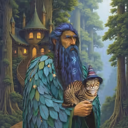 Wizard_6263