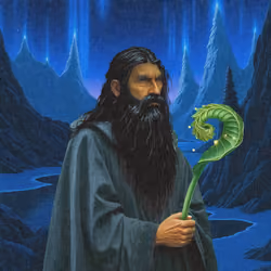 Wizard_7870
