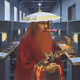 Wizard_1271