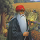 Wizard_8868