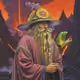 Wizard_6848