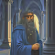 Wizard_9077