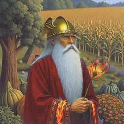Wizard_6047