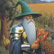 Wizard_8890