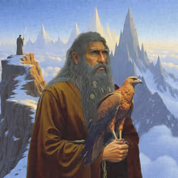 Wizard_9677