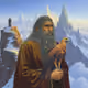 Wizard_9677