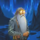 Wizard_8748