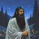 Wizard_2331