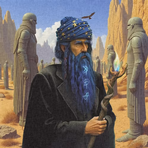 Wizard_841