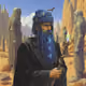 Wizard_841