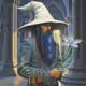 Wizard_1864