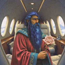 Wizard_1380