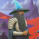 211
