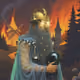 Wizard_2217