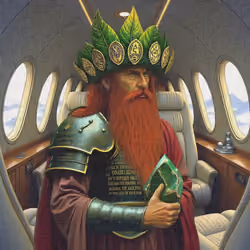 Wizard_1917