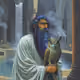 Wizard_8888