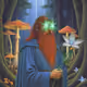 Wizard_1828