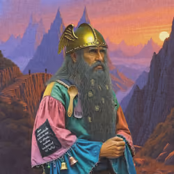 Wizard_4840