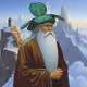 Wizard_3597