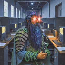 Wizard_651
