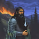 Wizard_9679