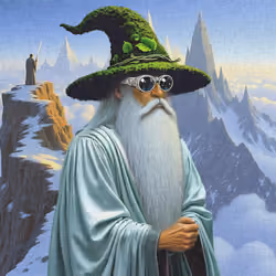 Wizard_8456
