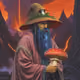 2056