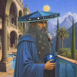 Wizard_2316