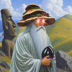 Wizard_37