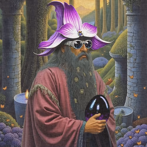 Wizard_1792