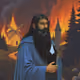 607